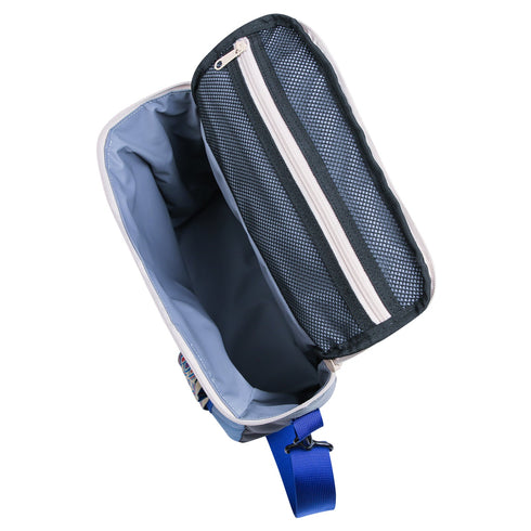 KAVU Snack Sack 保冷袋 便當保溫袋 野餐袋 7L #9055
